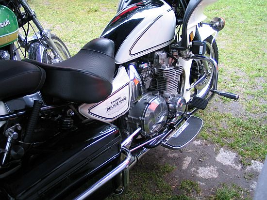 2008  Schleswig Holstein
(c) www.kawasaki-z.de